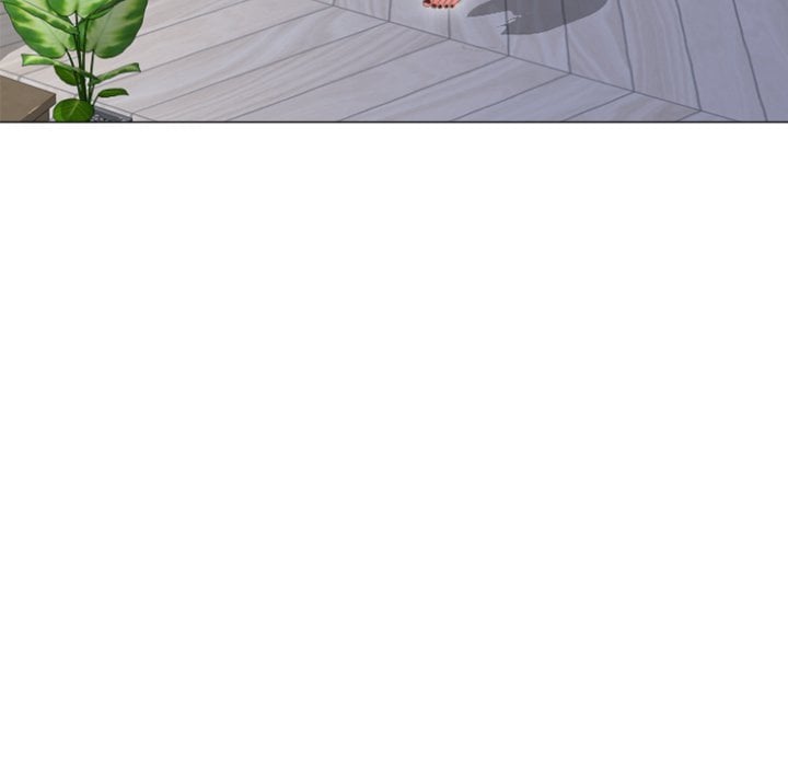 Close, but Far - Chapter 32 129 Close, but Far - Chapter 32 129