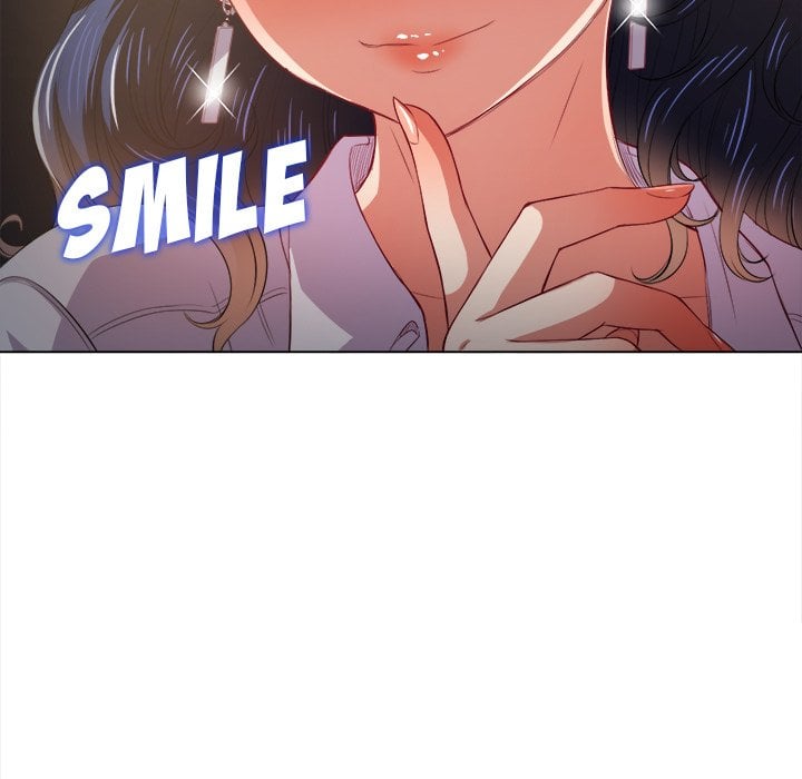 My High School Bully - Chapter 32 12