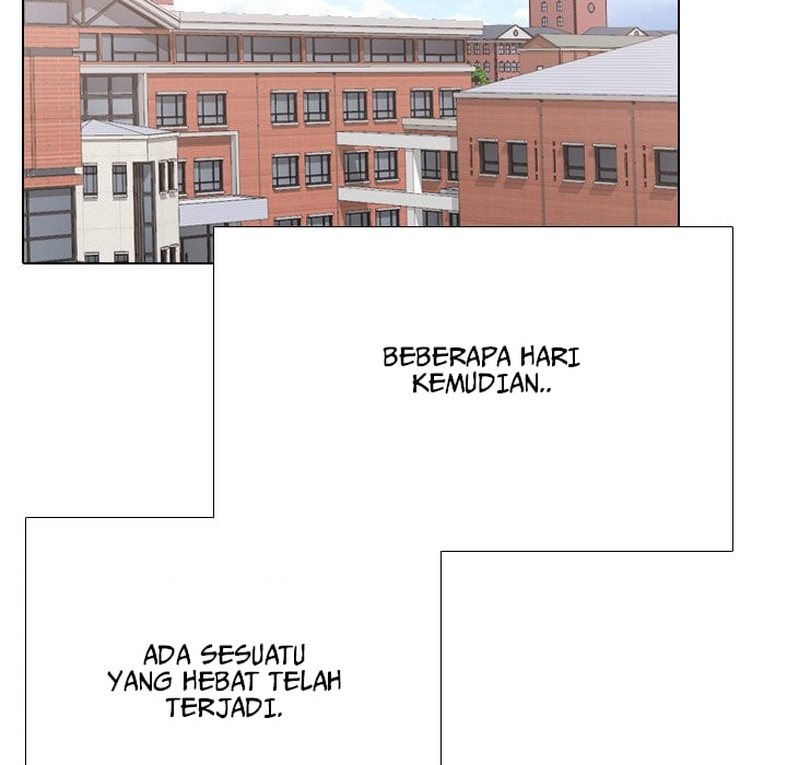 One Shot Men’s Clinic - Chapter 32 13 One Shot Men’s Clinic - Chapter 32 13