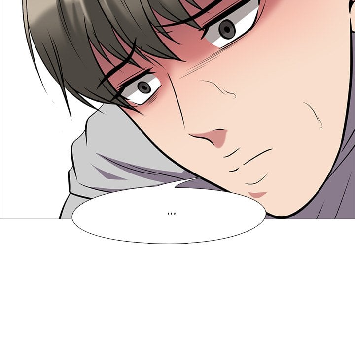 Extra Credit - Chapter 32 39