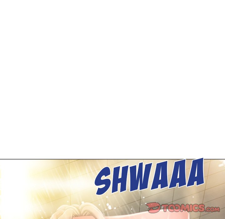 Close, but Far - Chapter 32 22 Close, but Far - Chapter 32 22