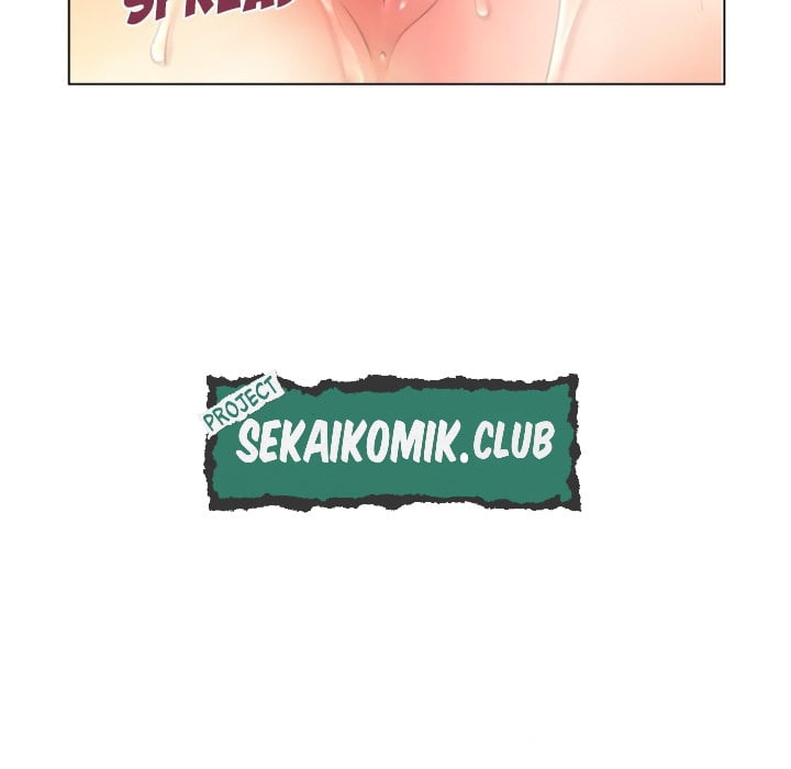 Close, but Far - Chapter 32 64 Close, but Far - Chapter 32 64