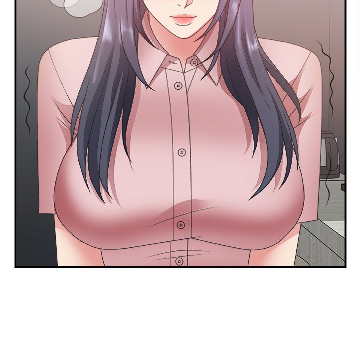 Miss Announcer - Chapter 32 6 Miss Announcer - Chapter 32 6