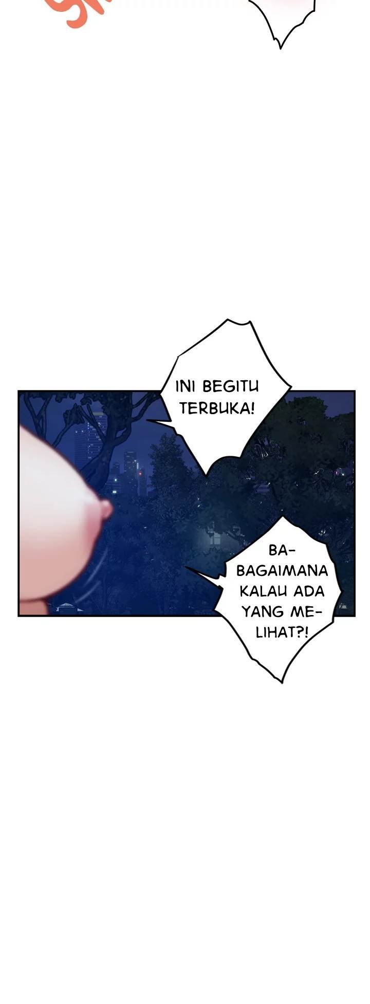Noona&#8217;s Friend - Chapter 32 11