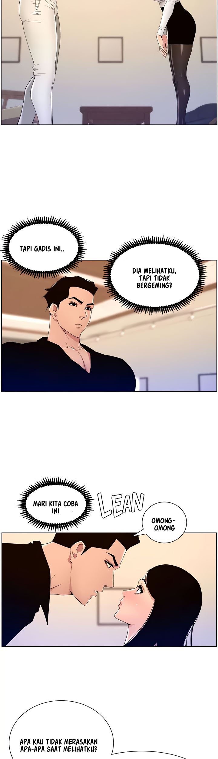 The Night King using App - Chapter 32 28