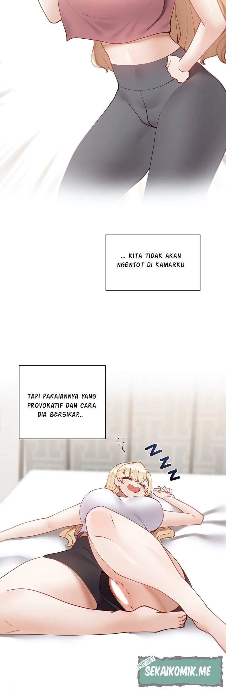 Learning the Hard Way - Chapter 32 3