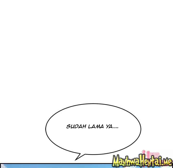 A Killer Woman - Chapter 32 140