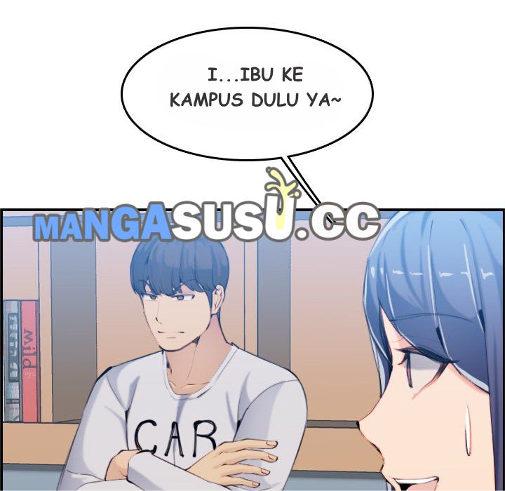 Never Too Late - Chapter 33 228 Never Too Late - Chapter 33 228