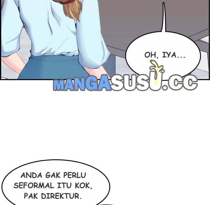 Never Too Late - Chapter 33 208 Never Too Late - Chapter 33 208