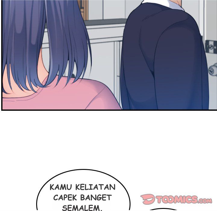 Never Too Late - Chapter 33 11 Never Too Late - Chapter 33 11