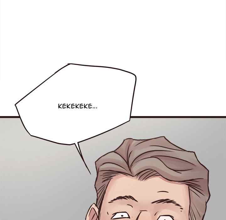 Stupid Love - Chapter 32 128 Stupid Love - Chapter 32 128