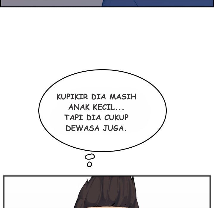 Never Too Late - Chapter 33 210 Never Too Late - Chapter 33 210