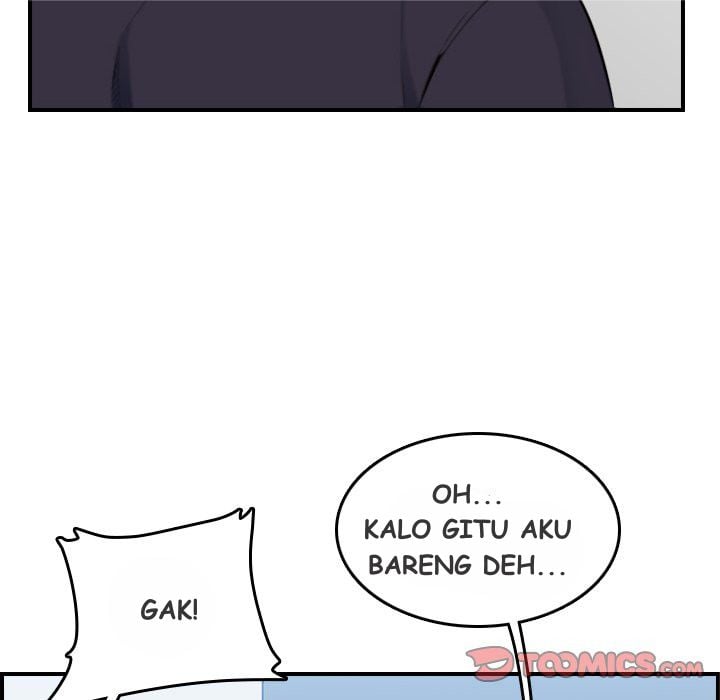 Never Too Late - Chapter 33 233 Never Too Late - Chapter 33 233