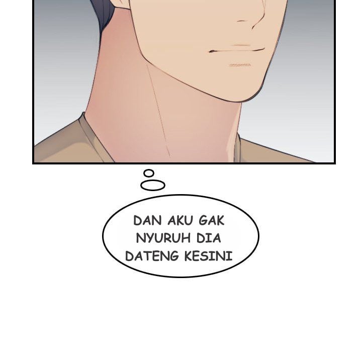 Never Too Late - Chapter 33 46 Never Too Late - Chapter 33 46