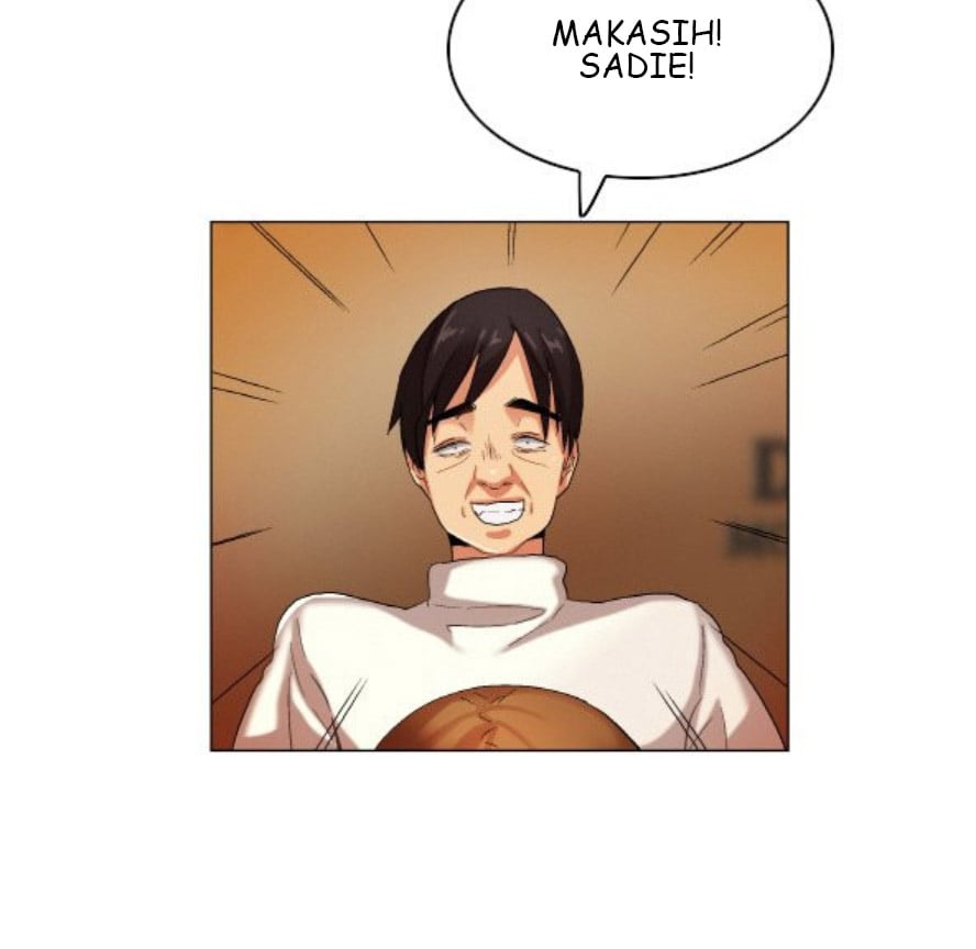 God of App - Chapter 32 5