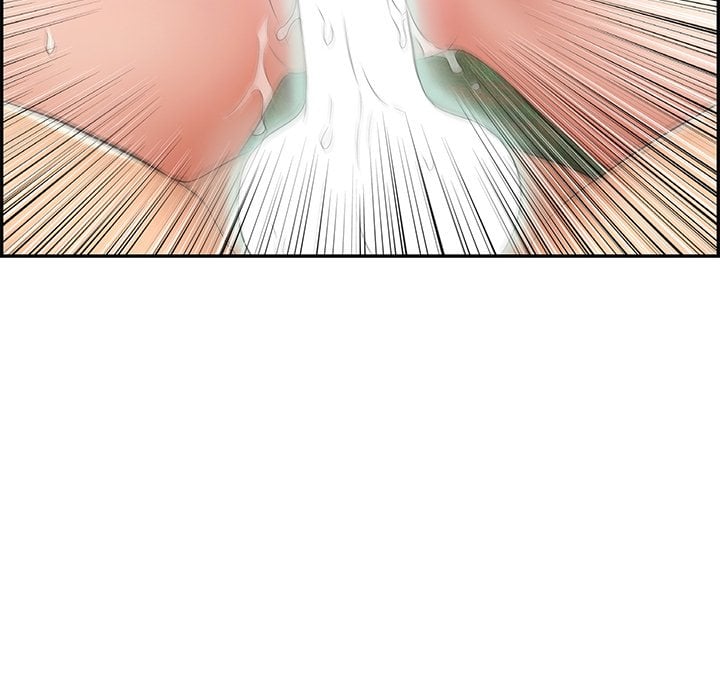 A Killer Woman - Chapter 32 27