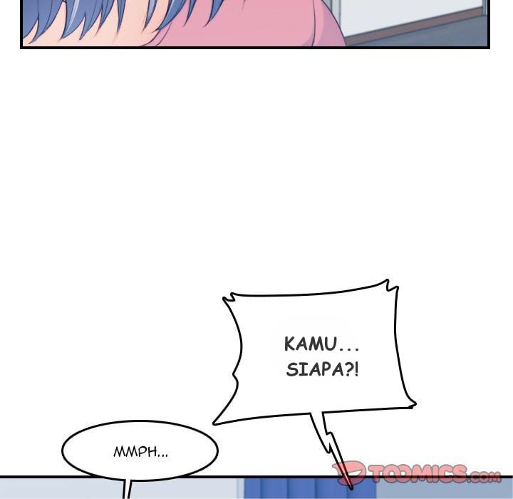 Never Too Late - Chapter 33 93 Never Too Late - Chapter 33 93