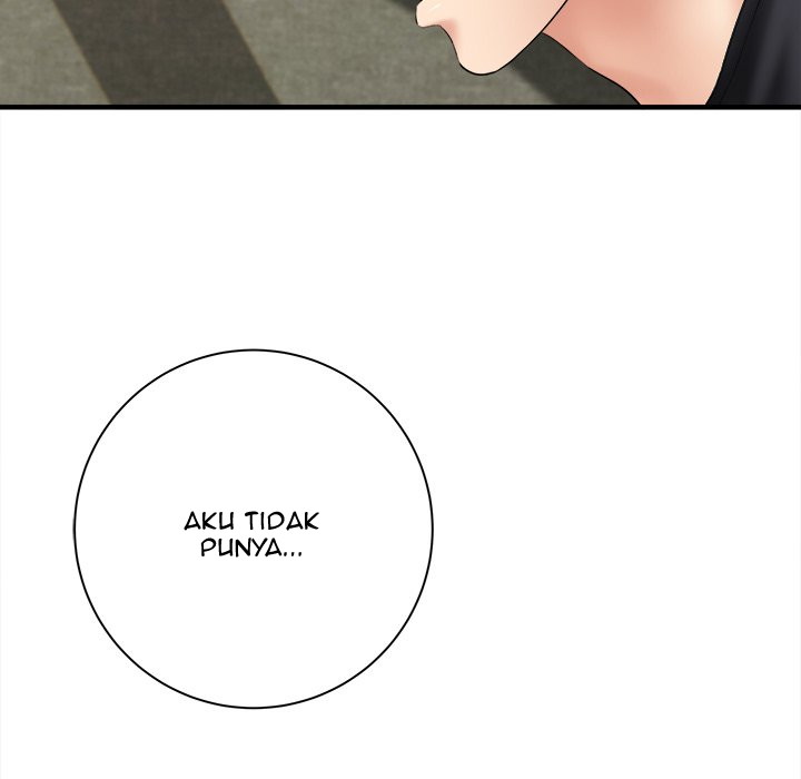 With Yumi - Chapter 32 14