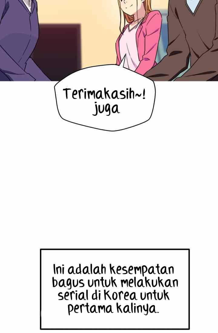 She Has Three Flavors - Chapter 32 47 She Has Three Flavors - Chapter 32 47