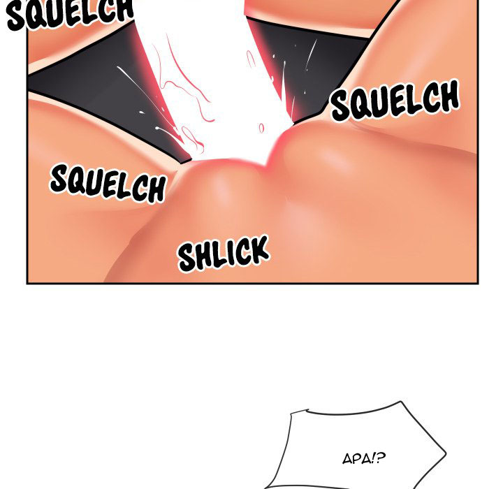 The Ladies’ Associate - Chapter 32 75 The Ladies’ Associate - Chapter 32 75