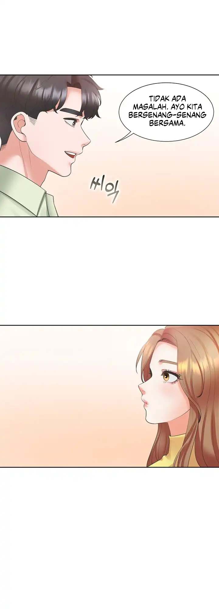 Bunking Bad - Chapter 32 14