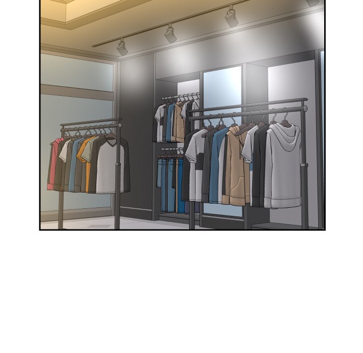 The Ladies’ Associate - Chapter 32 24 The Ladies’ Associate - Chapter 32 24