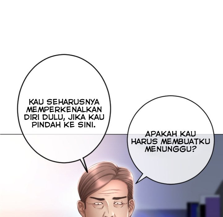 Close, but Far - Chapter 32 41 Close, but Far - Chapter 32 41