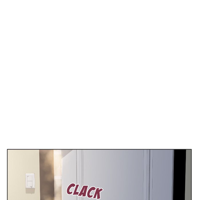 Close, but Far - Chapter 32 91 Close, but Far - Chapter 32 91