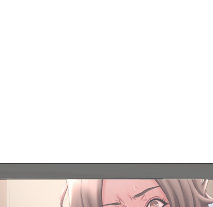 Close, but Far - Chapter 32 114 Close, but Far - Chapter 32 114