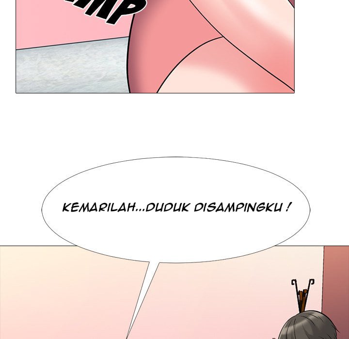 Extra Credit - Chapter 32 43