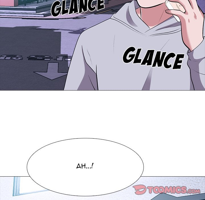 Extra Credit - Chapter 32 24