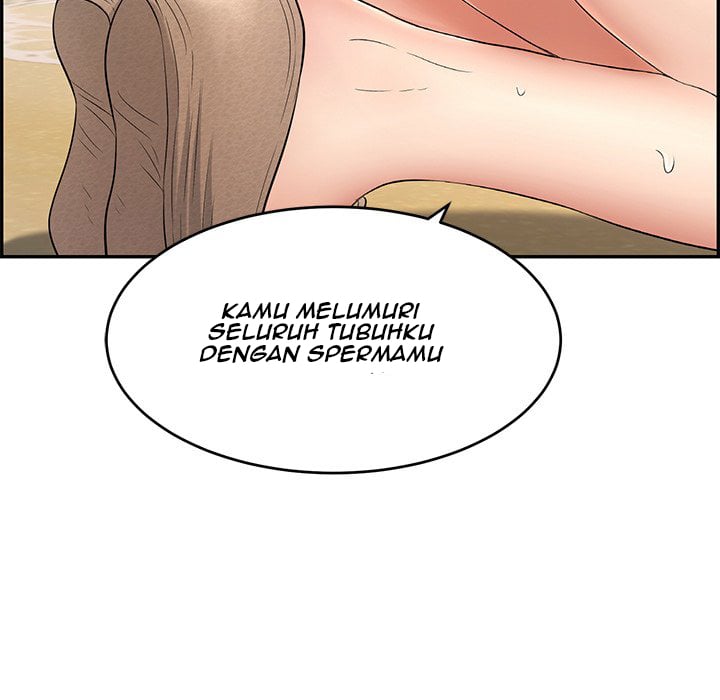 A Killer Woman - Chapter 32 109