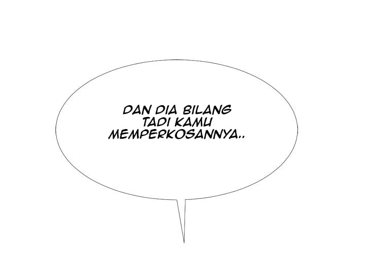 Extra Credit - Chapter 32 3