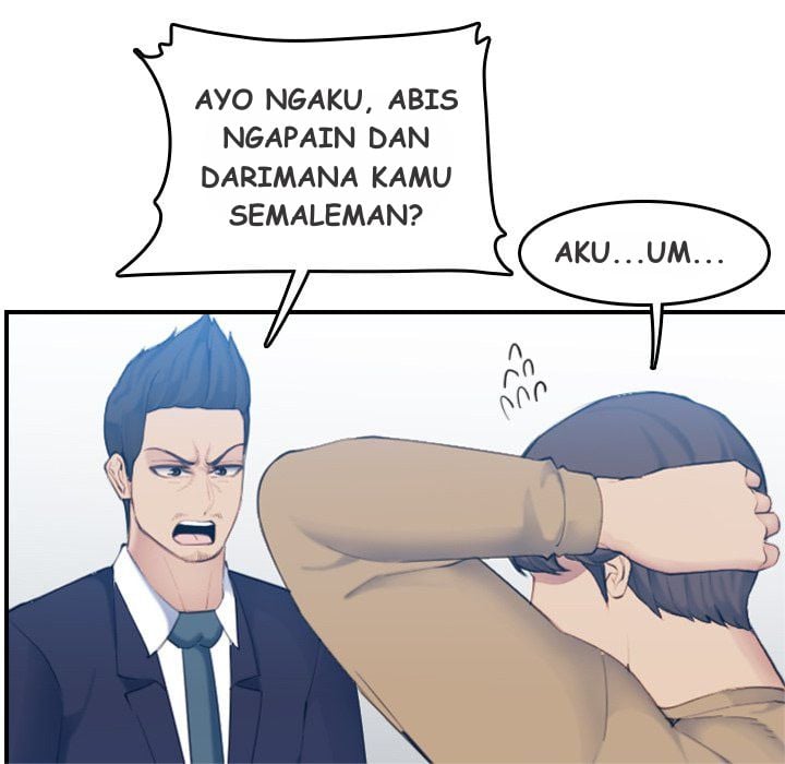 Never Too Late - Chapter 33 28 Never Too Late - Chapter 33 28