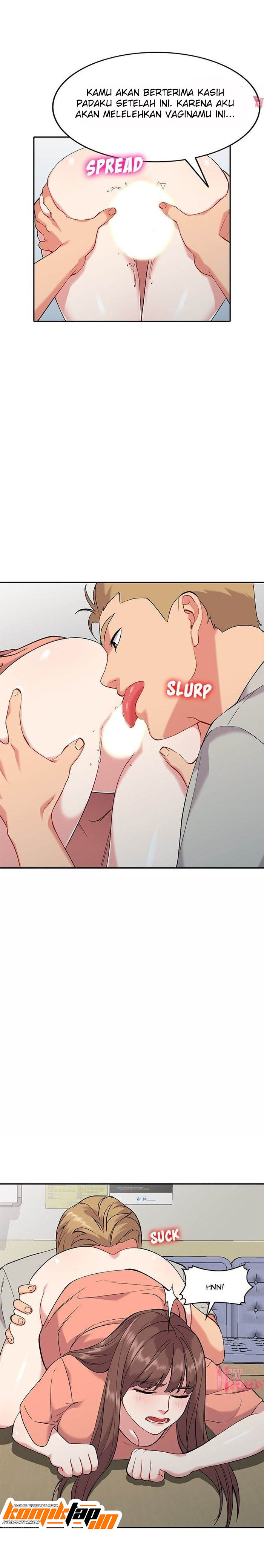 Shh! Her Secret - Chapter 32 17