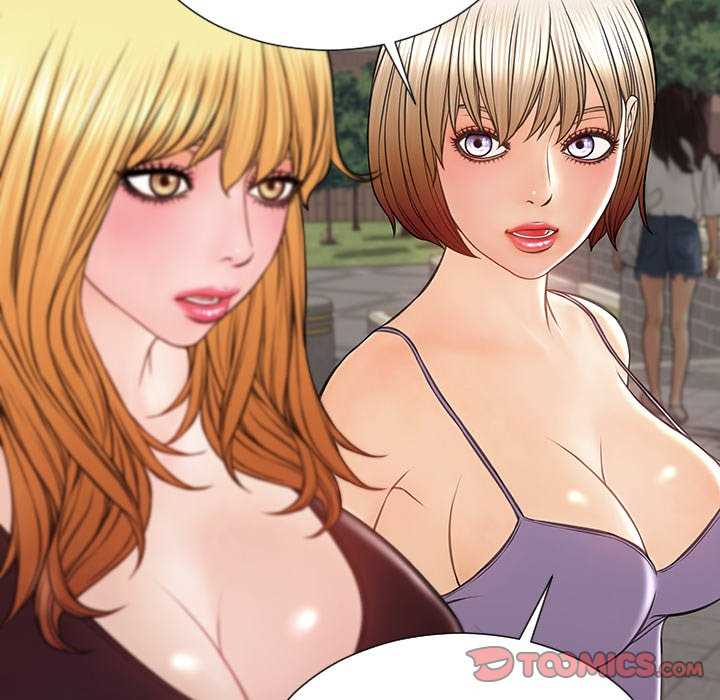 Superstar Cynthia Oh - Chapter 32 101