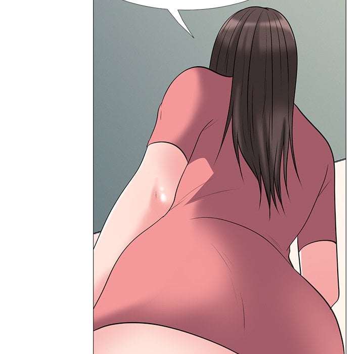 Extra Credit - Chapter 32 55