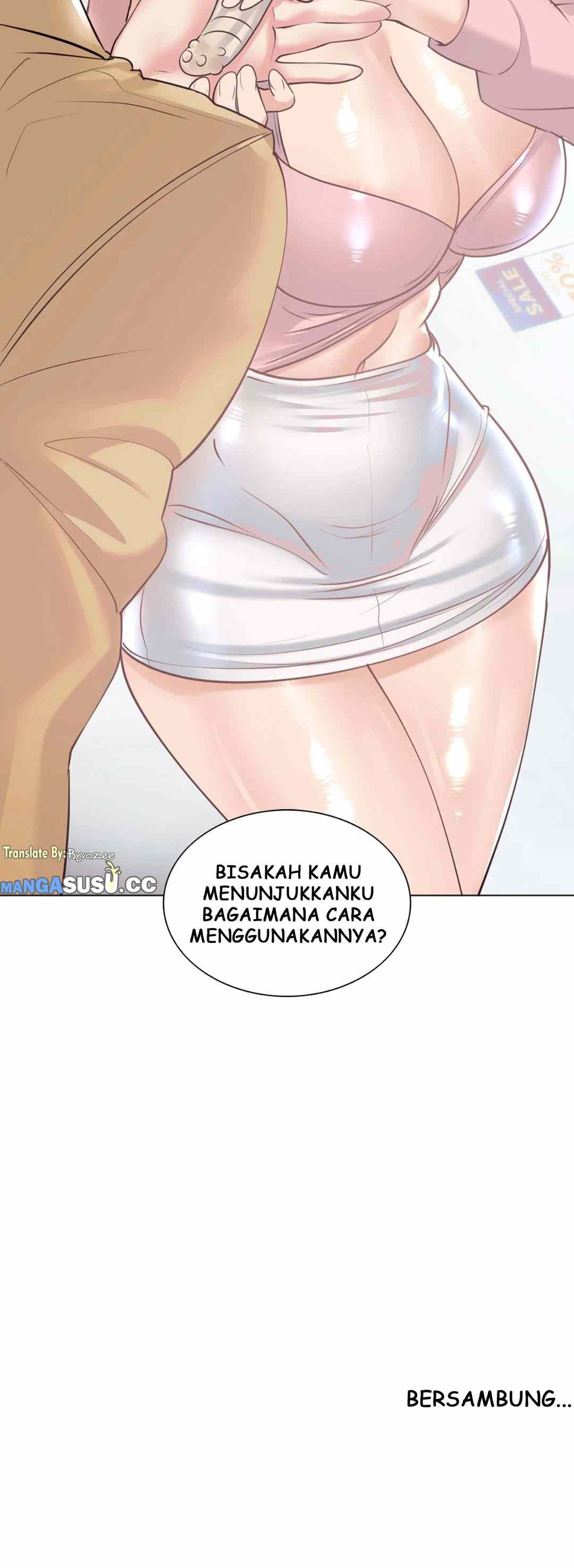 Toys Store - Chapter 32 44 Toys Store - Chapter 32 44