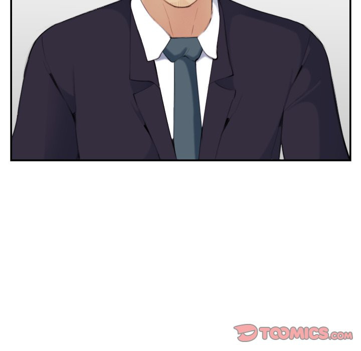 Never Too Late - Chapter 33 206 Never Too Late - Chapter 33 206