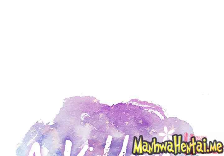 A Killer Woman - Chapter 32 3