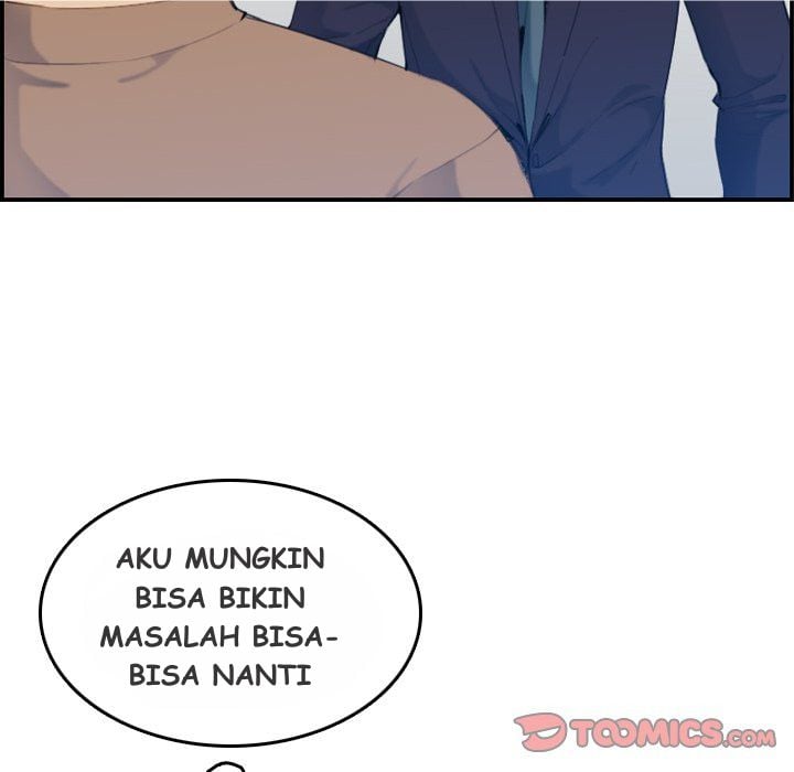 Never Too Late - Chapter 33 177 Never Too Late - Chapter 33 177