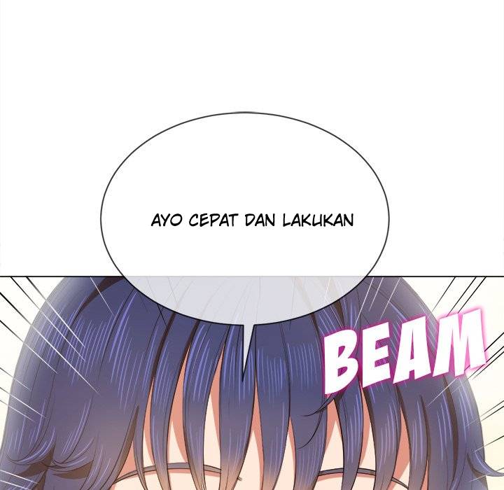 My High School Bully - Chapter 32 30