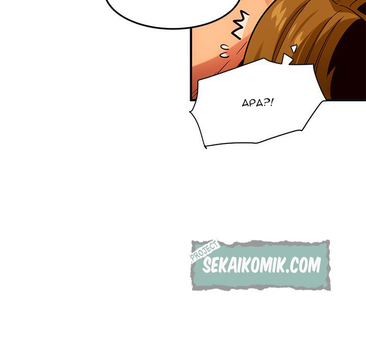 Dog on Patrol - Chapter 32 22