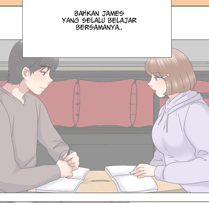 One Shot Men’s Clinic - Chapter 32 69 One Shot Men’s Clinic - Chapter 32 69