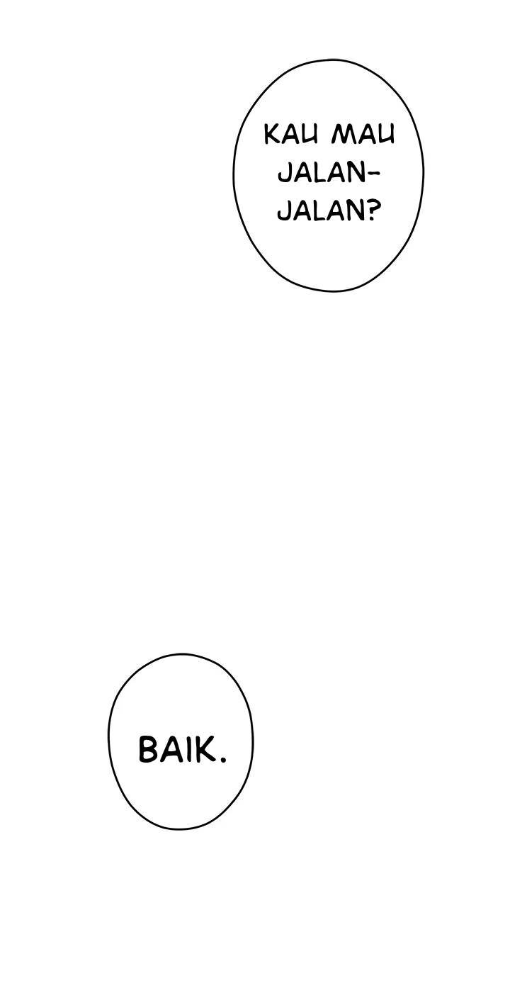 Noona&#8217;s Friend - Chapter 32 5