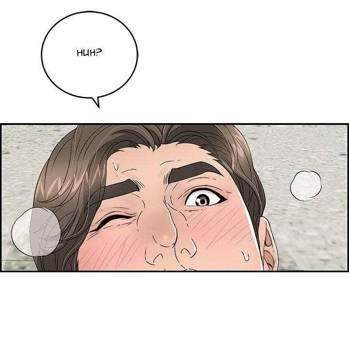 A Killer Woman - Chapter 32 80