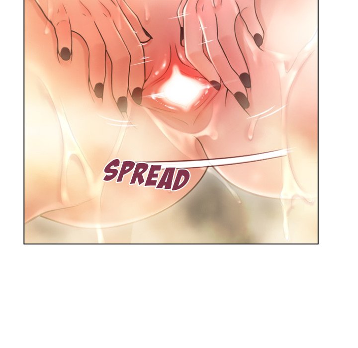 Close, but Far - Chapter 32 80 Close, but Far - Chapter 32 80