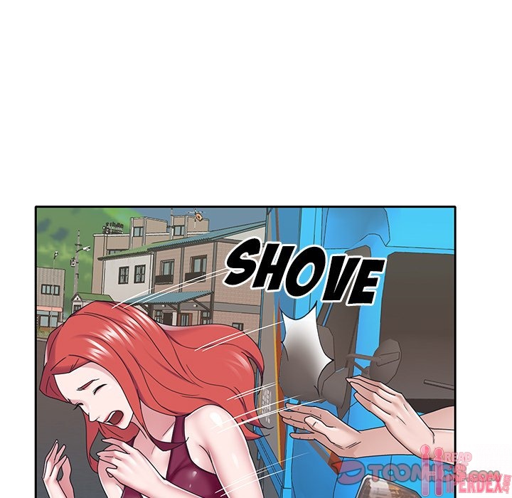 Maid (KOI) - Chapter 32 57