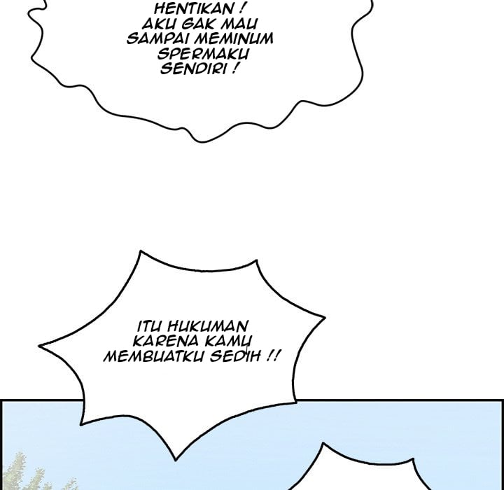 A Killer Woman - Chapter 32 99