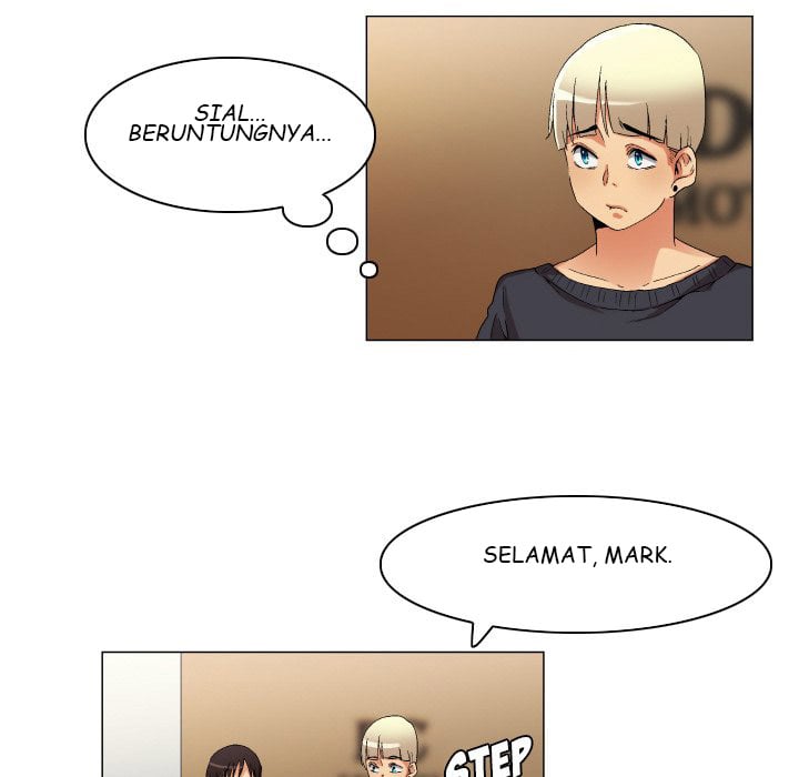 God of App - Chapter 32 9
